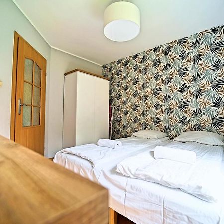 Apartamenty Everysky - Skalna 32 Karpacz Eksteriør bilde